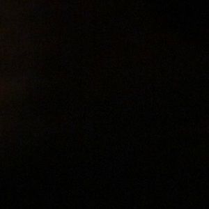 Meet your Posher, Arturo